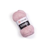 Yarnart 108 Elegance İp