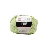 Yarnart 11 50 gr Jeans
