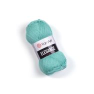 Yarnart 115 Elegance İp