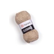 Yarnart 120 Elegance İp