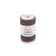 Yarnart 1302 Macrame Cotton Spectrum