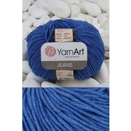 Yarnart 17 50 gr Jeans