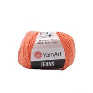 Yarnart 23 50 gr Jeans