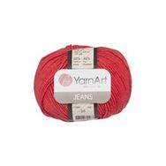 Yarnart 26 50 gr Jeans