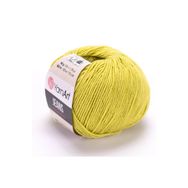 Yarnart 29 50 gr Jeans