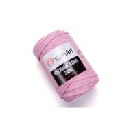 Yarnart 3 mm 762 250 gr Macrame Cord