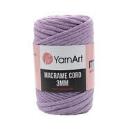Yarnart 3 mm 765 250 gr Macrame Cord