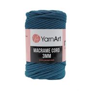 Yarnart 3 mm 789 250 gr Macrame Cord
