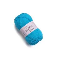 Yarnart 33 100 gr Jeans Plus El Örgü İpi