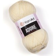 Yarnart 331 100 gr Adore