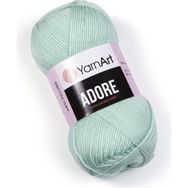 Yarnart 341 100 gr Adore