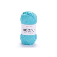 Yarnart 342 100 gr Adore