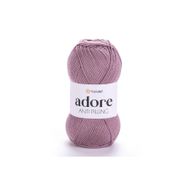 Yarnart 344 100 gr Adore