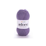 Yarnart 345 100 gr Adore