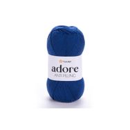 Yarnart 349 100 gr Adore