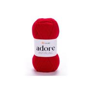 Yarnart 352 100 gr Adore