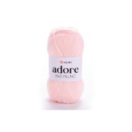 Yarnart 360 100 gr Adore