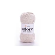 Yarnart 367 100 gr Adore