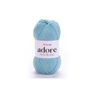 Yarnart 369 100 gr Adore