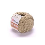 Yarnart 434 Baby Cotton İp