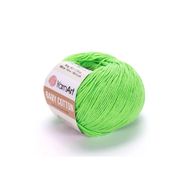Yarnart 438 Baby Cotton İp