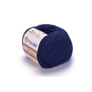 Yarnart 459 Baby Cotton İp