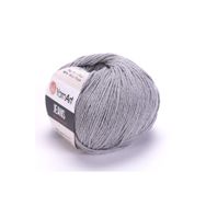 Yarnart 46 Jeans El Örgü İpi