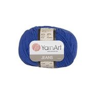 Yarnart 47 50 gr Jeans