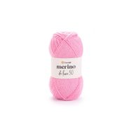 Yarnart 50 597 Merino De Luxe El Örgü İpi