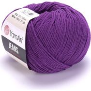 Yarnart 50 Jeans El Örgü İpi