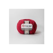 Yarnart 51 50 gr Jeans