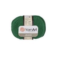 Yarnart 52 50 gr Jeans