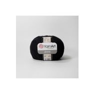 Yarnart 53 50 gr Jeans
