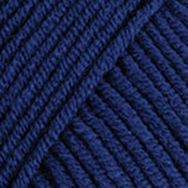 Yarnart 54 50 gr Jeans