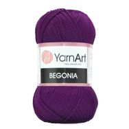 Yarnart 5550 Begonia İp