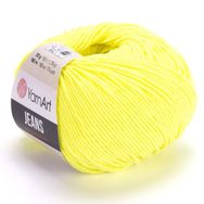 Yarnart 58 50 gr Jeans