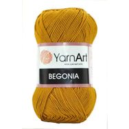Yarnart 6340 Begonia İp