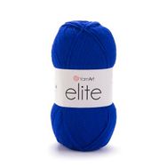 Yarnart 64 Elite 5x100 gr El Örgü İpi