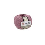 Yarnart 65 50 gr Jeans