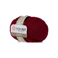 Yarnart 66 50 gr Jeans