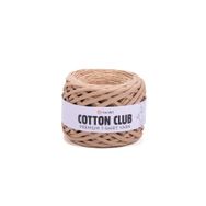 Yarnart 7311 Cotton Club Penye Kumaş El Örgü İpi