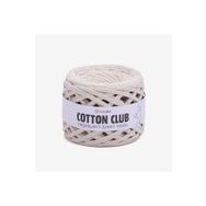 Yarnart 7312 Cotton Club Penye Kumaş El Örgü İpi