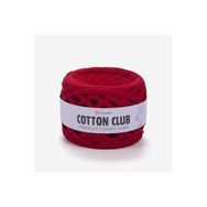 Yarnart 7334 Cotton Club Penye Kumaş El Örgü İpi
