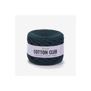 Yarnart 7362Cotton Club Penye Kumaş El Örgü İpi