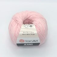 Yarnart 74 50 gr Jeans