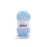 Yarnart 749 Dolce Kadife El Örgü İpi