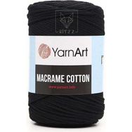 Yarnart 750 250 gr Macrame Cotton