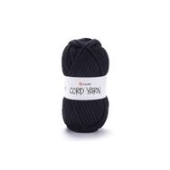 Yarnart 750 Cord Yarn El Örgü İpi