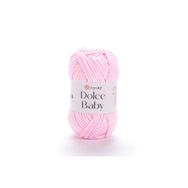 Yarnart 750 Dolce Baby El Örgü İpi