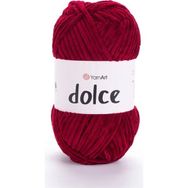 Yarnart 752 100 gr Dolce